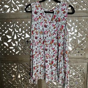 Kori America Tunic, large